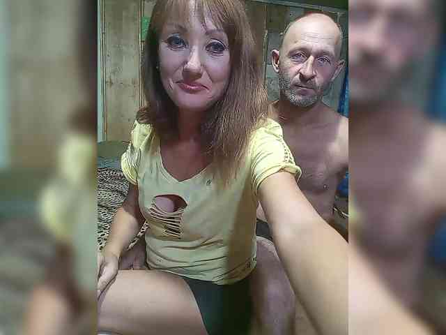 8Zoloto8 webcam