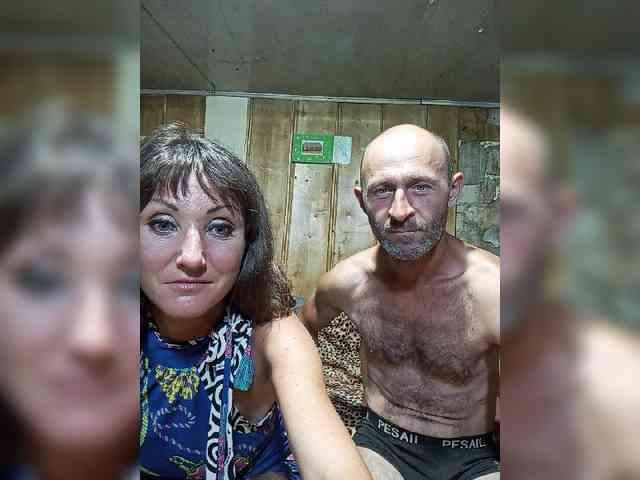 8Zoloto8