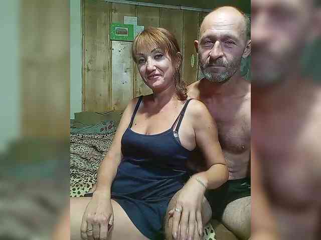 8Zoloto8 webcam