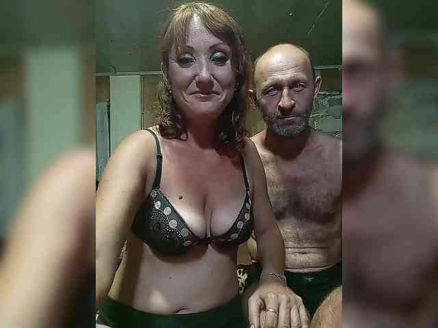 8Zoloto8 webcam