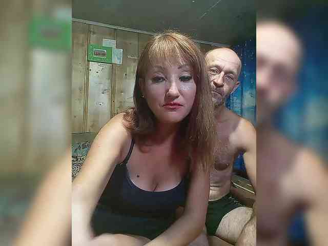 8Zoloto8 webcam