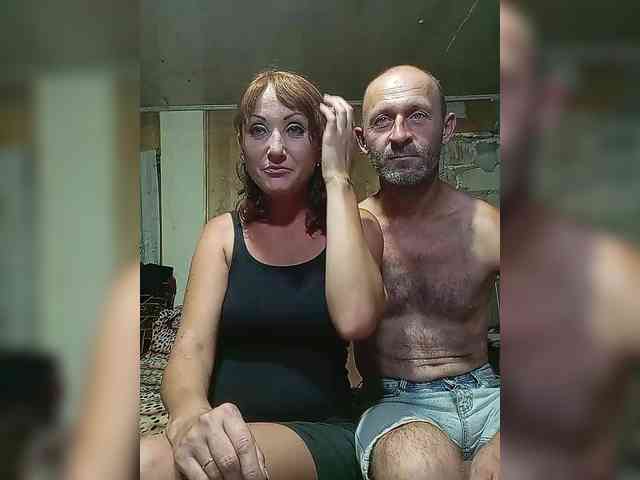 8Zoloto8