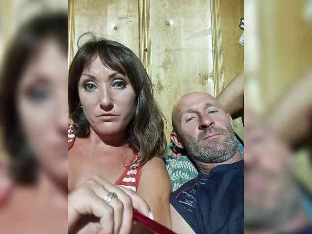 8Zoloto8 webcam