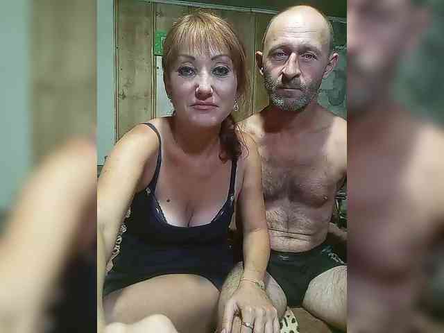 8Zoloto8 webcam