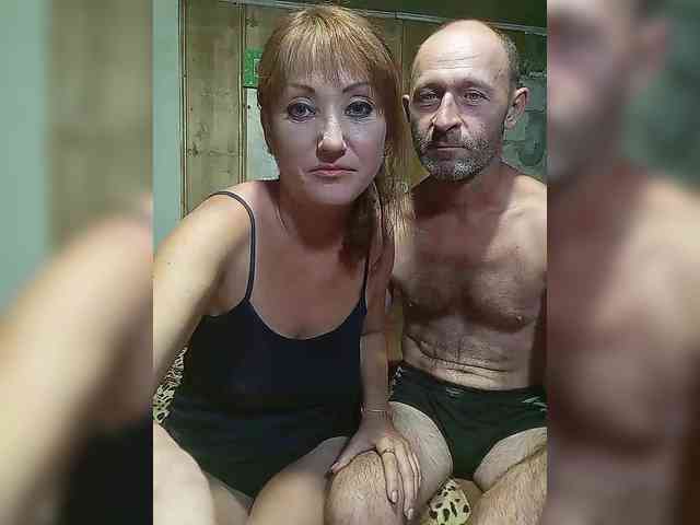 8Zoloto8 webcam