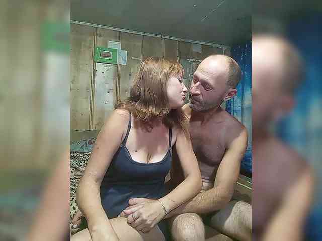 8Zoloto8 webcam