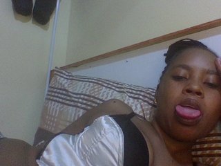 Prettydoll8 Porn Show