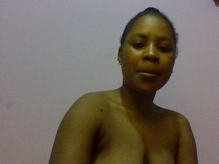 Prettydoll8 Porn Show