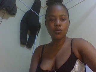 Prettydoll8's Live Webcam