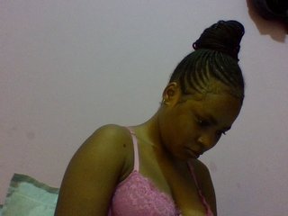 Prettydoll8