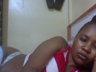 Prettydoll8's Live Webcam