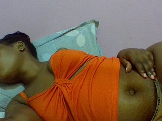 Prettydoll8's Live Webcam