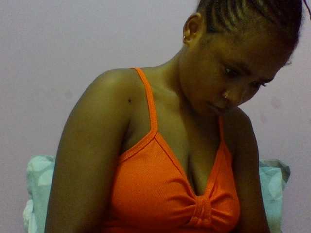 Prettydoll8 live cam on BongaCams