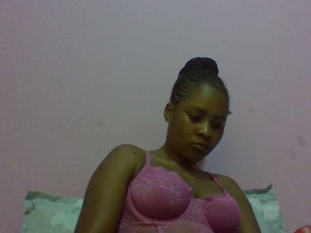 Prettydoll8
