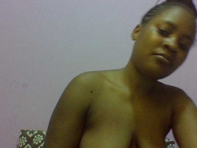 Prettydoll8 live cam on BongaCams