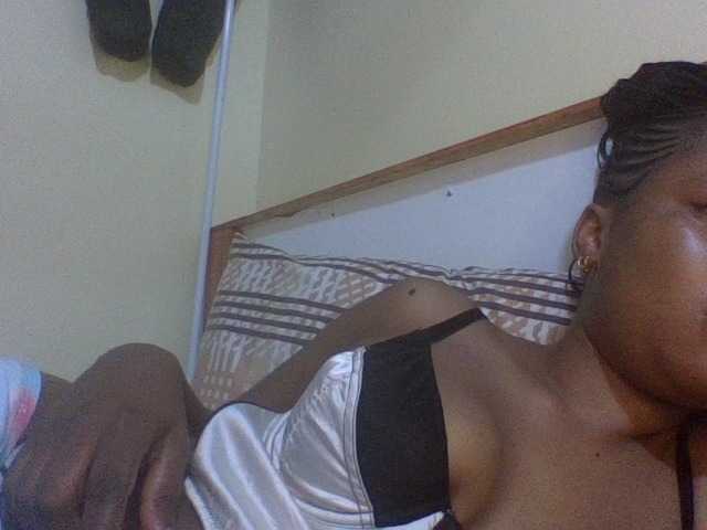 Prettydoll8