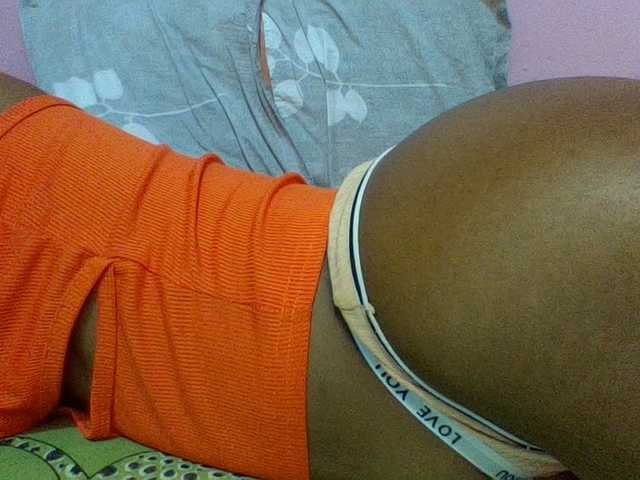 Prettydoll8 live cam on BongaCams