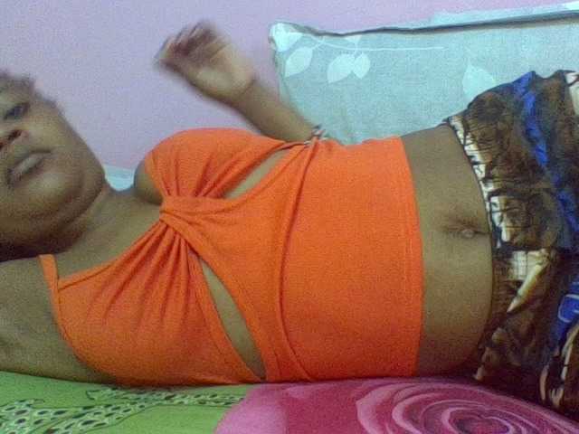 Prettydoll8