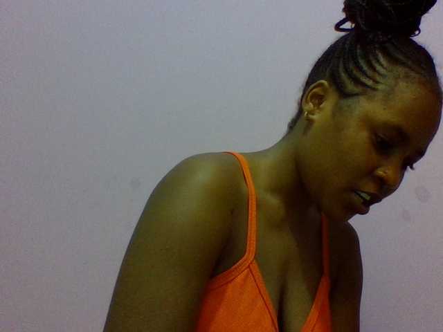 Prettydoll8 live cam on BongaCams
