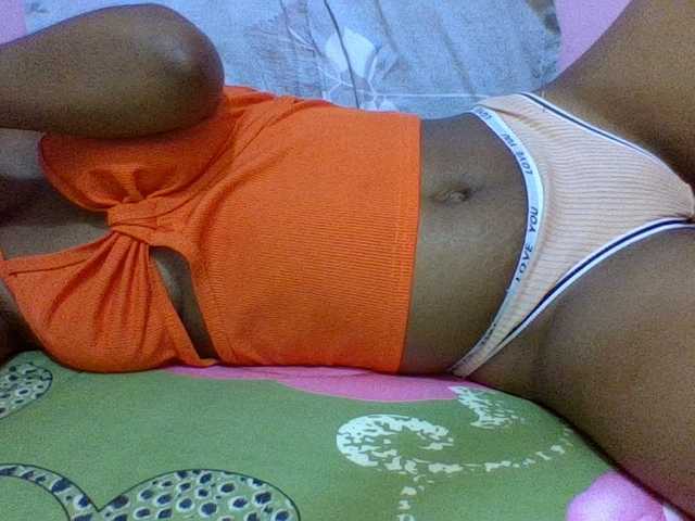 Prettydoll8 live cam on BongaCams