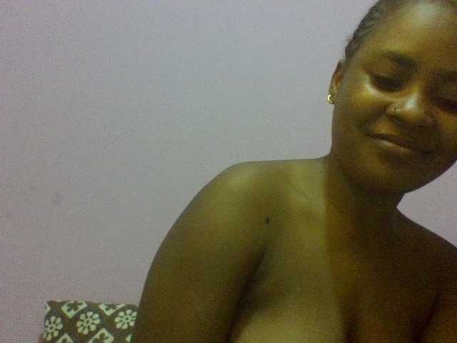 Prettydoll8 live cam on BongaCams