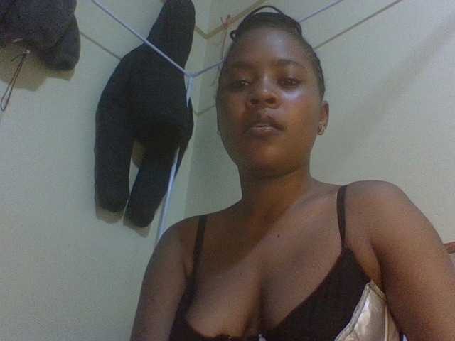 Prettydoll8