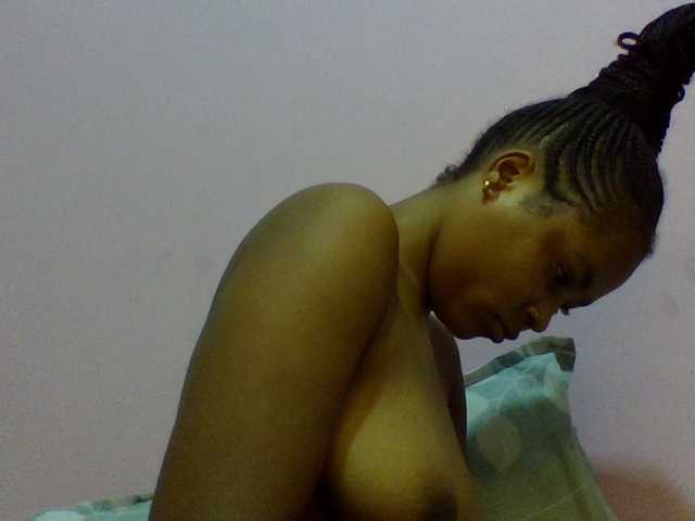 Prettydoll8