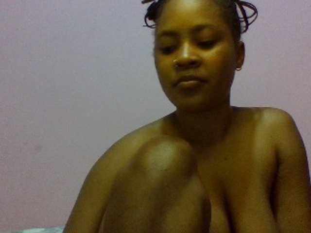 Prettydoll8