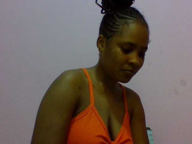 Prettydoll8 live cam on BongaCams