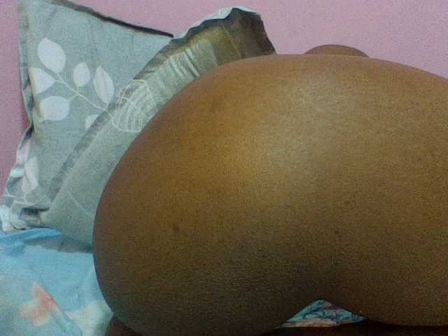 Prettydoll8