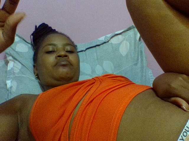 Prettydoll8