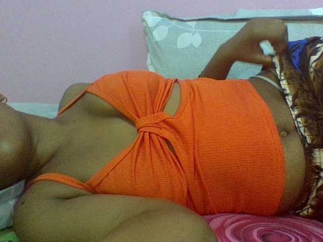 Prettydoll8