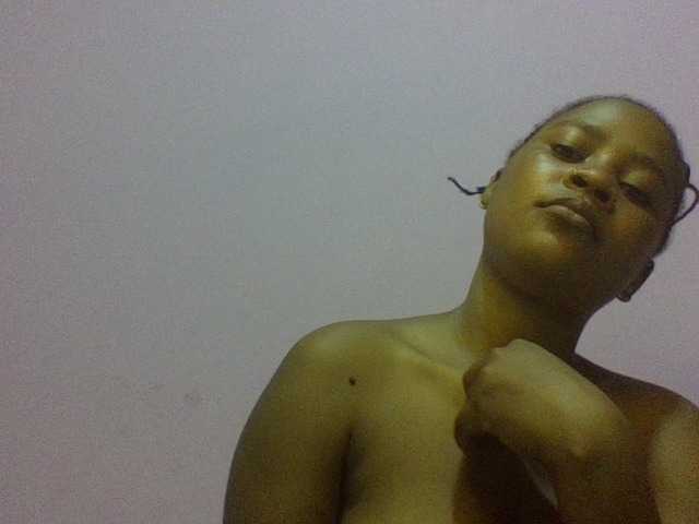 Prettydoll8