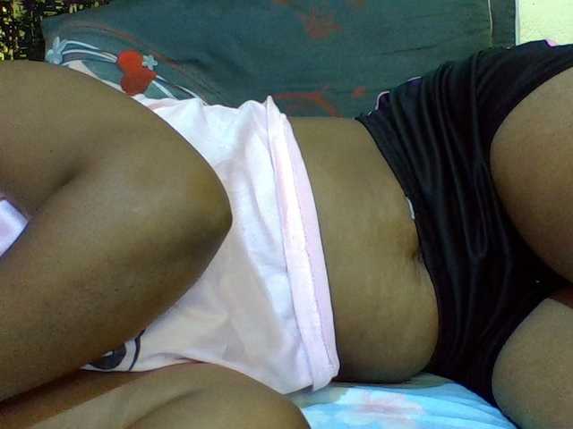 Prettydoll8 live cam on BongaCams