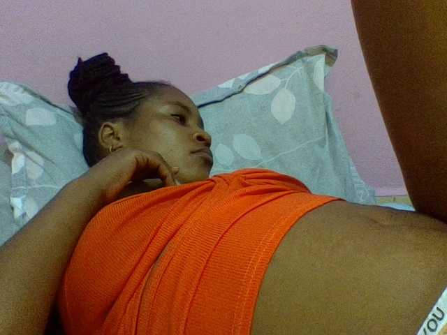 Prettydoll8 live cam on BongaCams