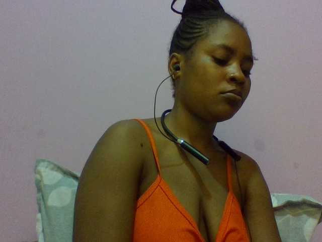 Prettydoll8