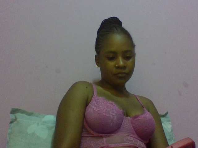 Prettydoll8