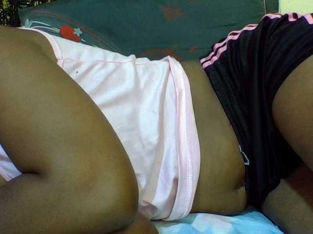 Prettydoll8