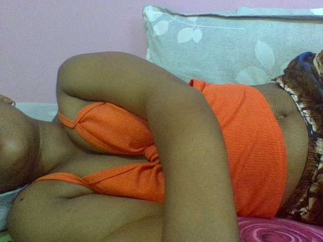 Prettydoll8