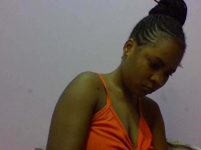 Prettydoll8 live cam on BongaCams