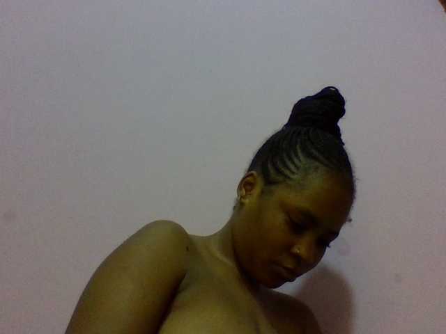 Prettydoll8