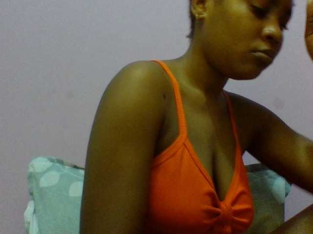 Prettydoll8