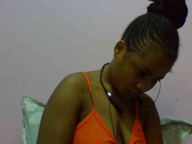 Prettydoll8 Prettydoll8