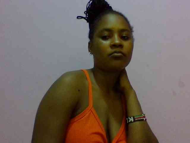 Prettydoll8 Prettydoll8