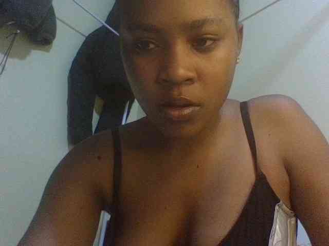 Prettydoll8