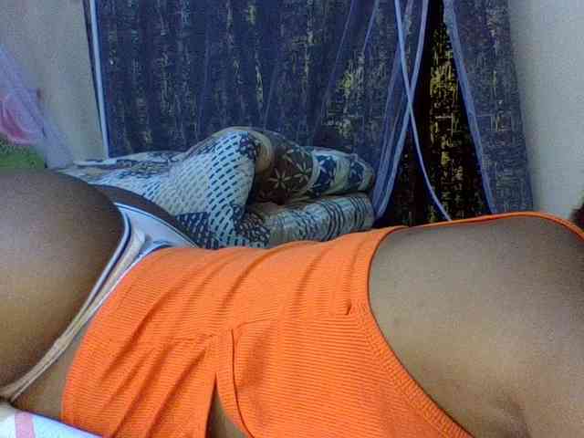 Prettydoll8