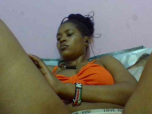 Prettydoll8 Prettydoll8