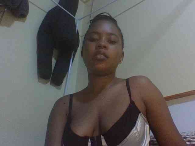 Prettydoll8