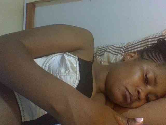 Prettydoll8