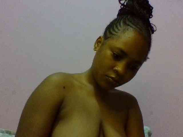 Prettydoll8
